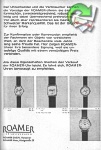 Roamer 1965 2.JPG